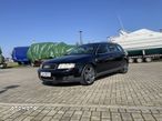 Audi A4 Avant 2.4 Multitronic - 1