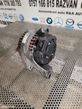 Alternator Mini Cooper One Clubman Countryman F54 F55 F56 F60 Bmw X1 X2 Seria 2 F48 F39 F45 F46 2.0D - 6