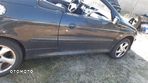 PEUGEOT 206CC drzwi prawe EXL EXLD - 1