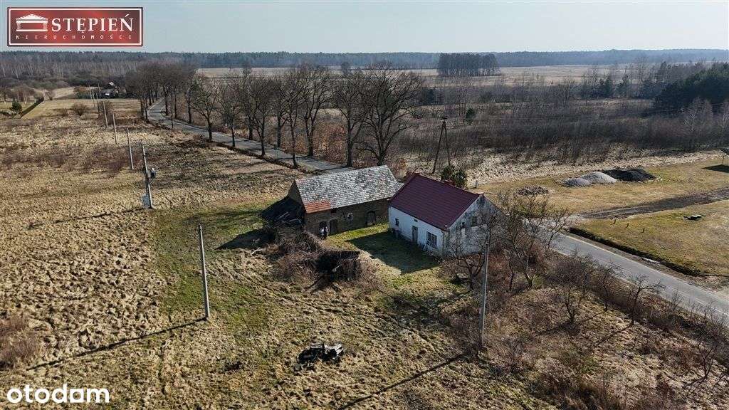 Dom, 90 m², Lubiechów - Pełny obrazek: 5/15