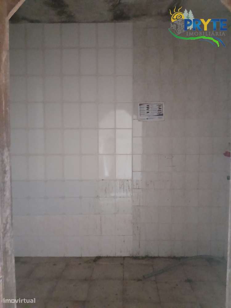 Loja, 540 m², Figueiró dos Vinhos e Bairradas - Grande imagem: 5/34