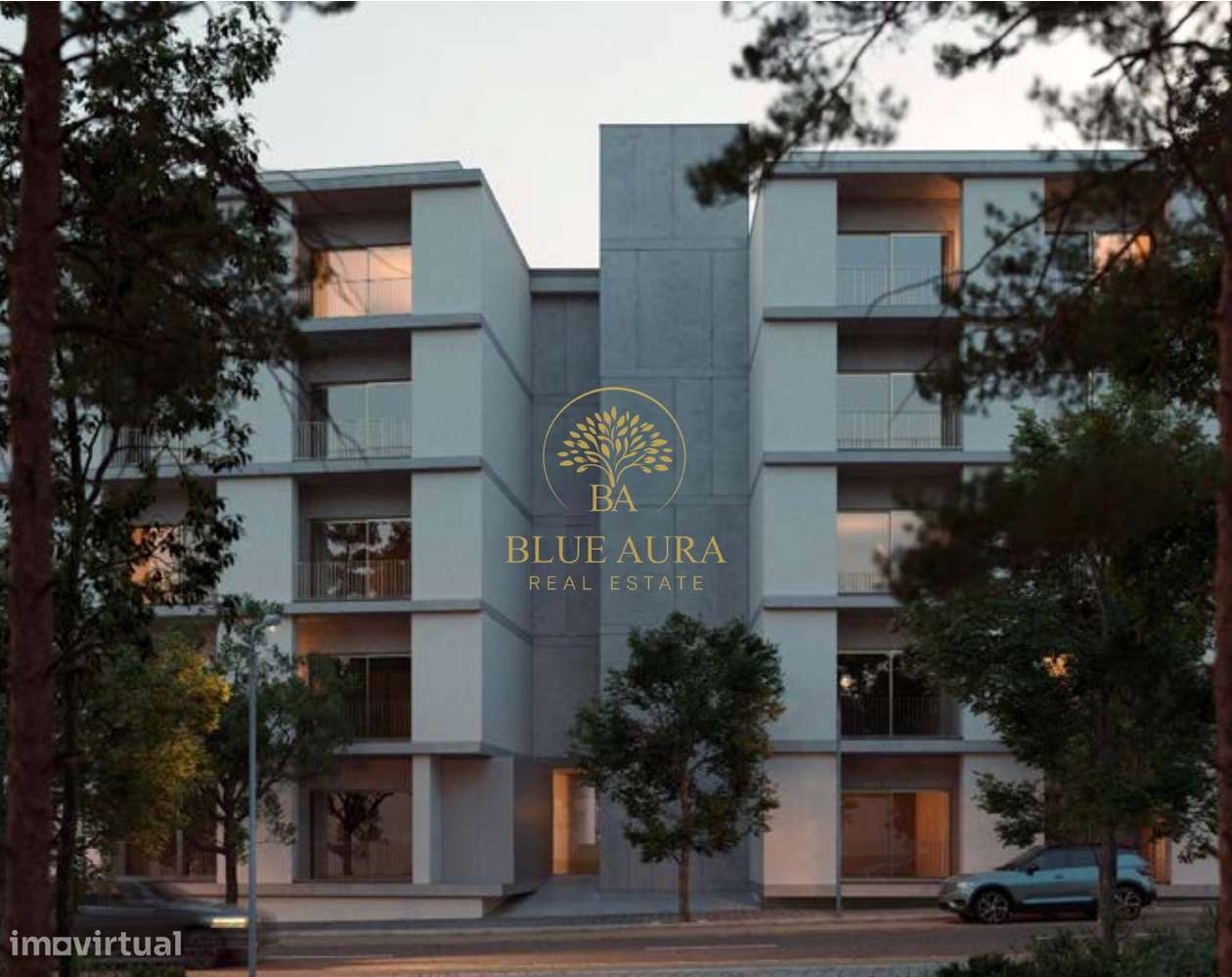 Apartamento T1 Venda em Campanhã,Porto-8