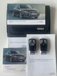 Audi A4 2.0 TDI S tronic - 28