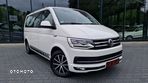 Volkswagen Multivan 2.0 BiTDI L1 Highline 4Motion DSG - 4