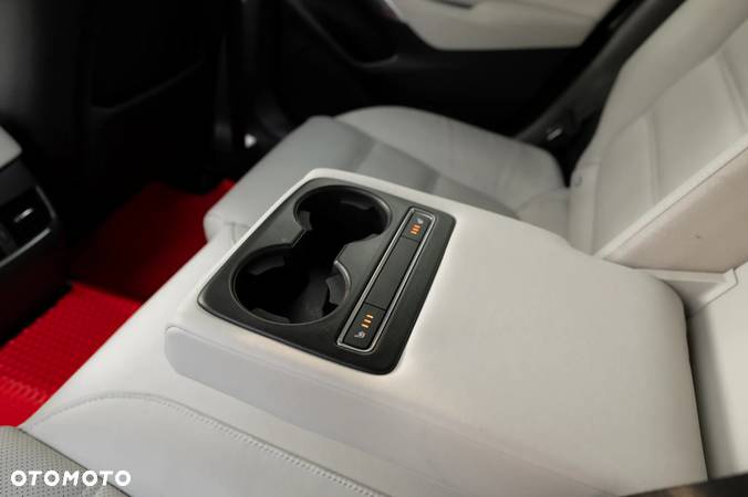 Mazda 6 2.0 Skypassion I-ELoop - 17