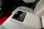 Mazda 6 2.0 Skypassion I-ELoop - 17