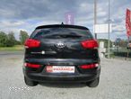 Kia Sportage 1.6 GDI Business Line 2WD - 17