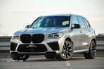 BMW X5 M Competition - 8