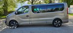 Opel Vivaro Tourer 1.6 CDTI L2 - 5