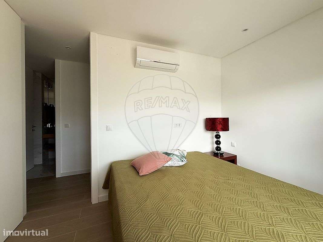 Apartamento T3 para venda-24