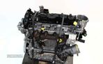 Motor Ford FocusIII Mondeo C-S-Max 1.6Tdci 115Cv Ref.T1DA T1DB - 1