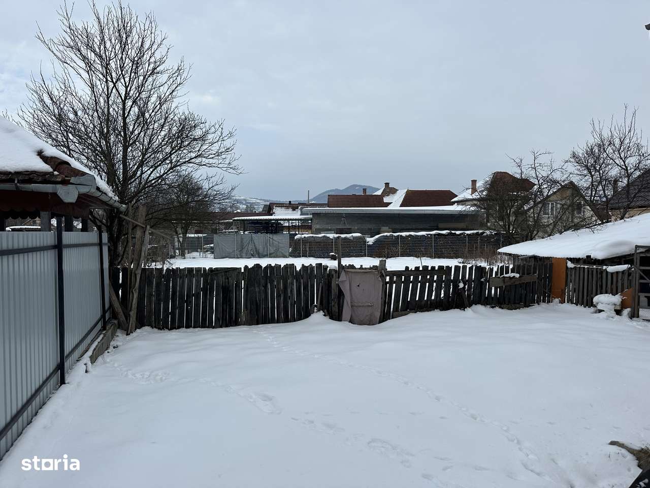 Casa de vanzare ,Solovastru-14