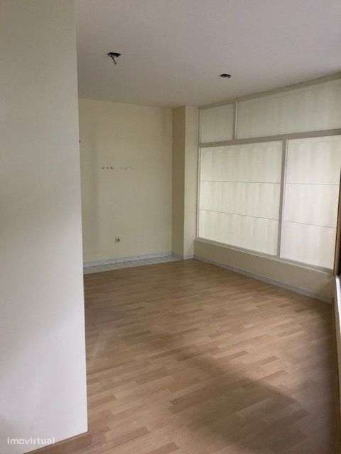 Loja Comercial Centro Cidade - Grande imagem: 2/7