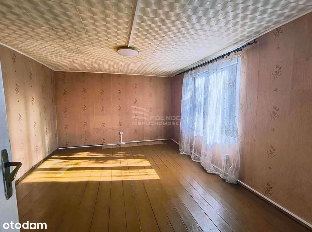 Lokal mieszkalny w Białej Podlaskiej 70 tys. zł - Pełny obrazek: 1/4