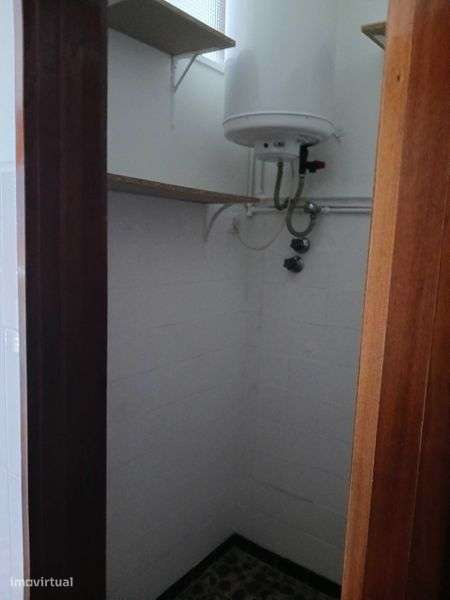 arrendamento T3 Mafamude Gaia - Grande imagem: 4/5