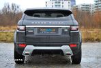 Land Rover Range Rover Evoque 2.0Si4 Autobiography - 26