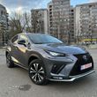 Lexus Seria NX 300h AWD F Sport - 1