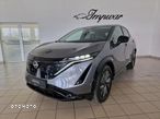 Nissan Ariya 87kWh Evolve - 1