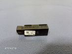 SKODA FABIA III 6V 14- GNIAZDO PORT USB 5Q0035726C - 4