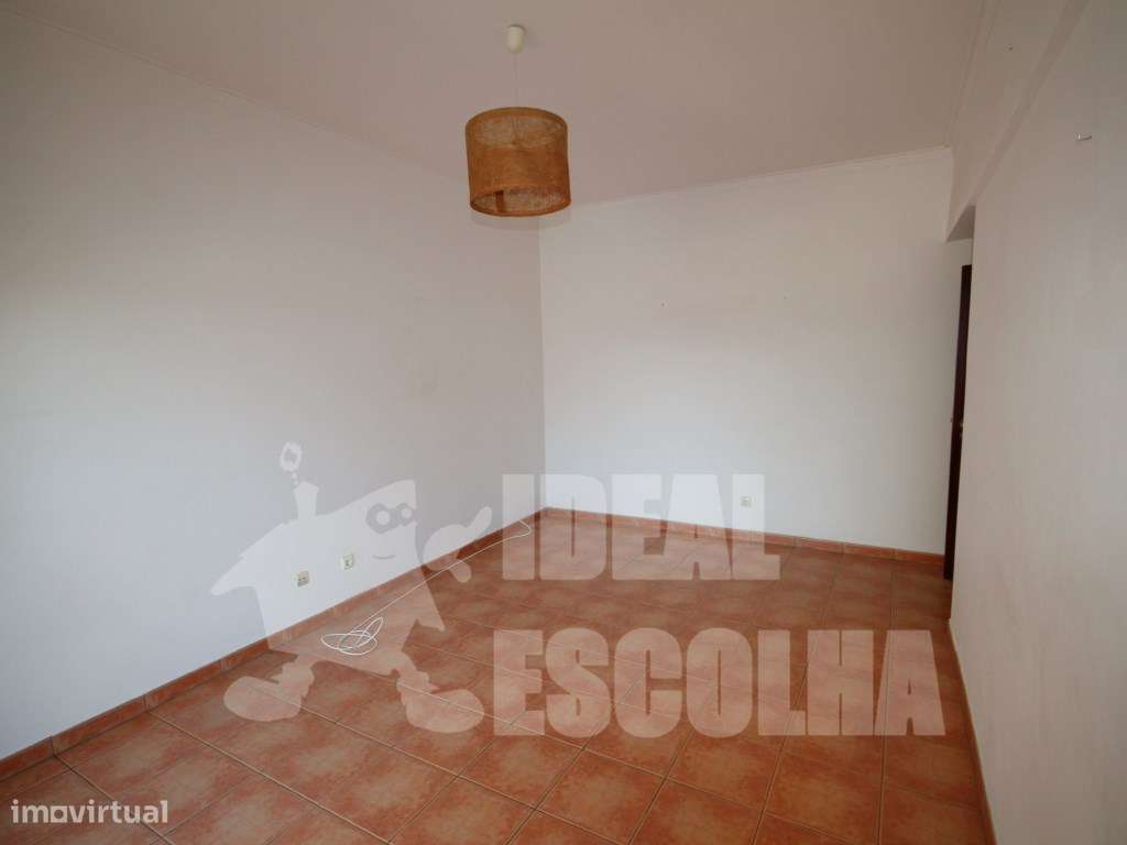 T2 AMORA 275 000€-9