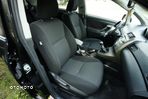 Toyota Verso 1.8 7-Sitzer Life - 5