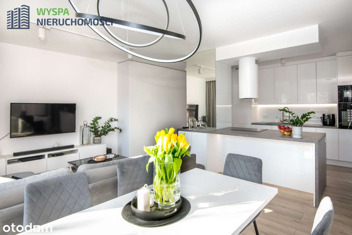 Pełne wyposażenie| tramwaj| premium| od ręki-0