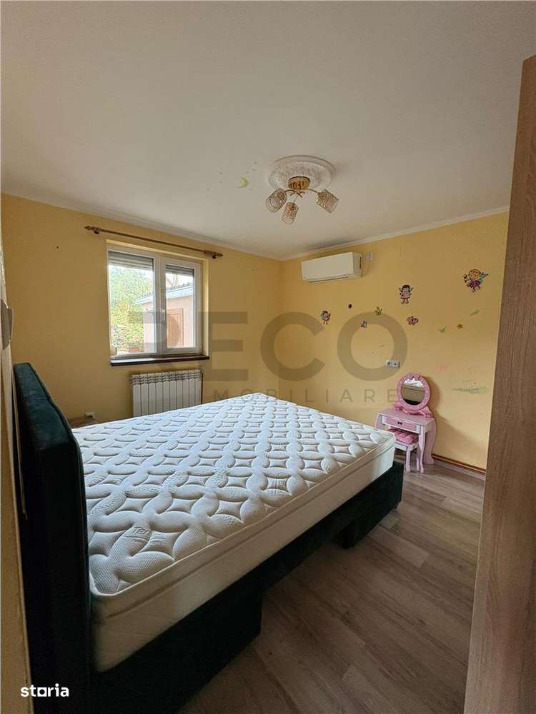 RECO Casa Saldabagiu de Munte - Imagine principală: 3/10