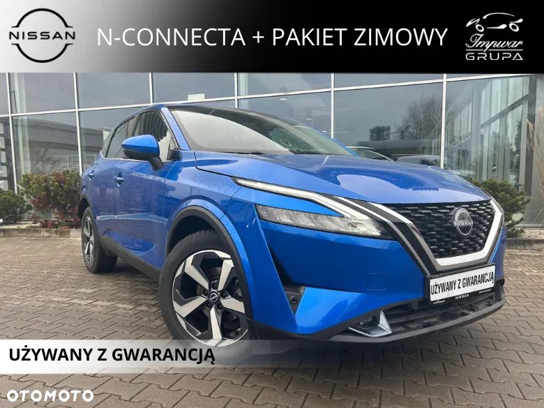 1 rej. Luty 2024 / Kamery 360 / Cyfrowe Zegary / Ekran 12,3”