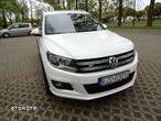 Volkswagen Tiguan 1.4 TSI R-Style - 5