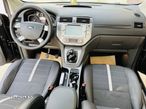 Ford Kuga 2.0 TDCi 4x4 Titanium - 10