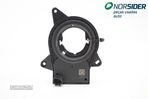 Captor sensor angulo viragem dir Renault Captur I Fase I|13-17 - 4