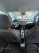 Opel Crossland - 12