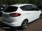 Ford C-MAX - 4