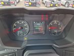 Scania R450A4X2EB MEGA !!! - 25