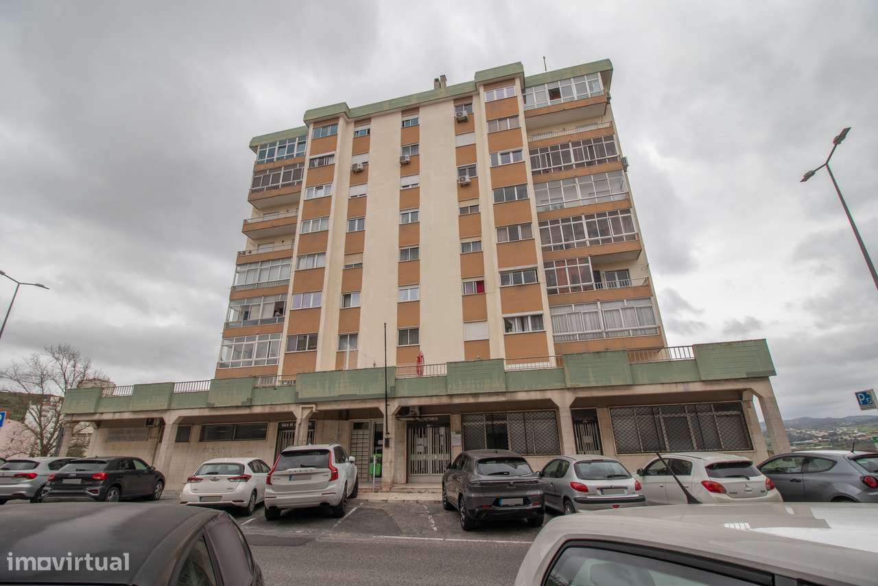 Apartamento T3 Venda em Loures,Loures-23