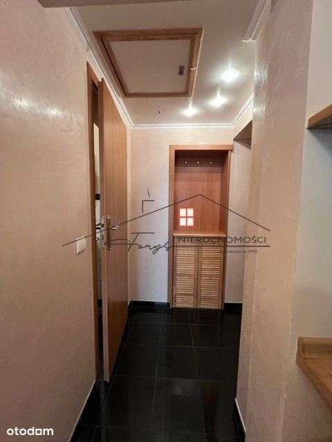 Na sprzedaż kawalerka ul. Ratuszowa w Przemyślu-11