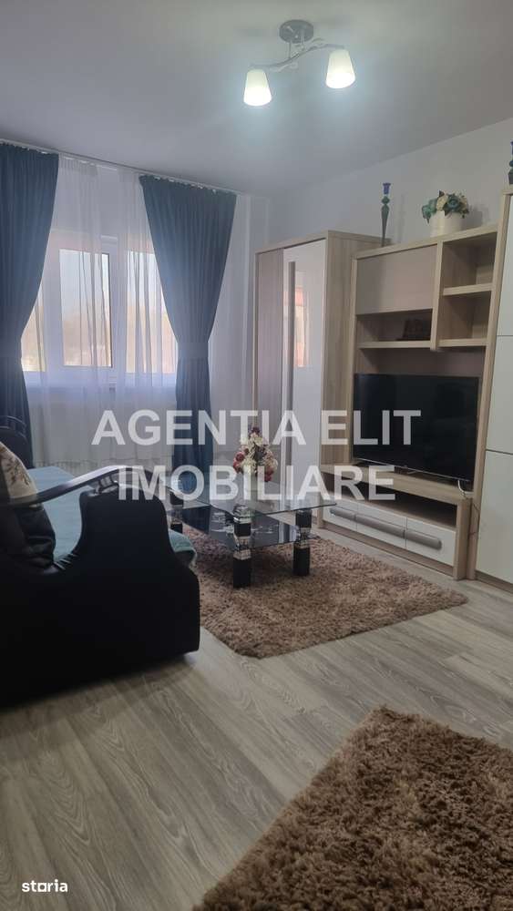 Apartament 2 camere, zona Bucovina - Imagine principală: 1/7