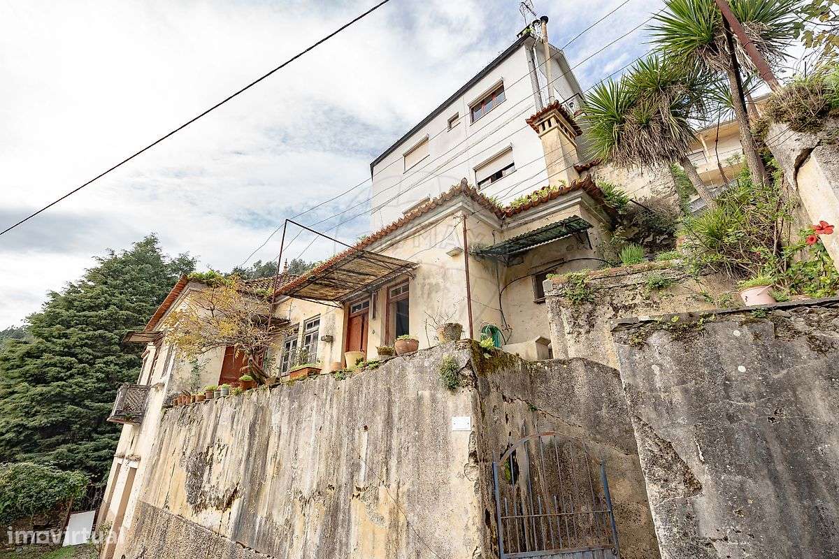 Moradia T3 para venda - Grande imagem: 4/24