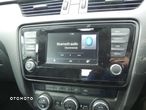 Radio samochodowe SKODA Octavia III - 6