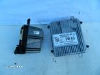 Modul DRL Led far Skoda Scala cod 90168018 - 3