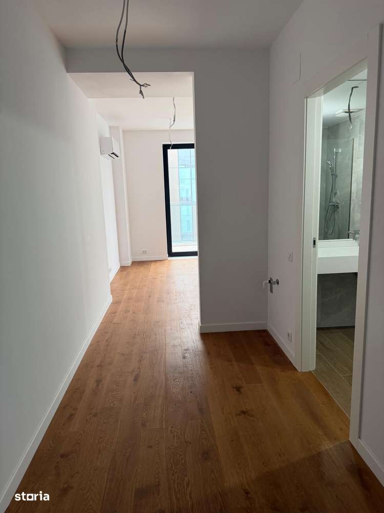 Vanzare 3 camere One Cotroceni Park-6