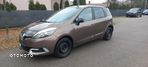 Renault Scenic 1.5 dCi Limited - 2