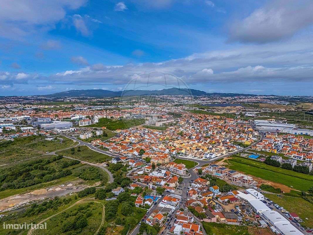 Apartamento T1 para venda-41