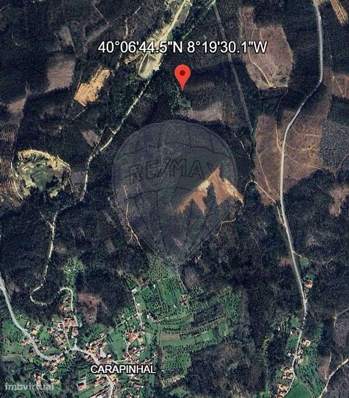 Terreno  para venda - Grande imagem: 4/6