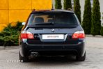 BMW Seria 5 525d Touring - 16