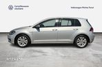 Volkswagen Golf VII 1.5 TSI BMT Comfortline - 5