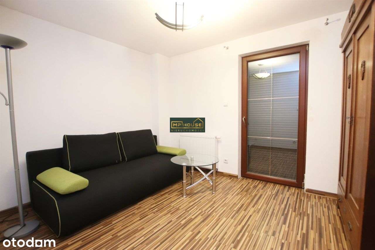 Dom 265 m² | Struga, ul. Jana Pawła II | 2015 r. |-5