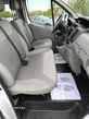 Opel Vivaro 2.0 CDTI L1H1 EcoFlex - 9