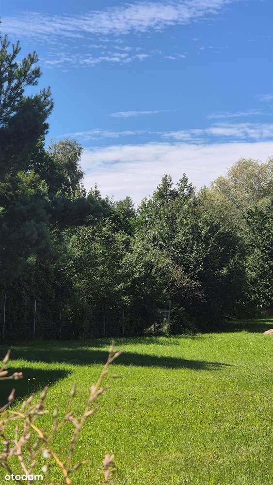 Działka na sprzedaż, Siewierz (gw)-3