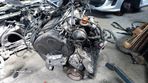 Motor PD 140cv BKD Volkswagen Audi Skoda Seat - 2